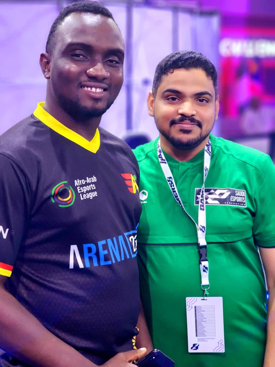 Pes Prince tweet media