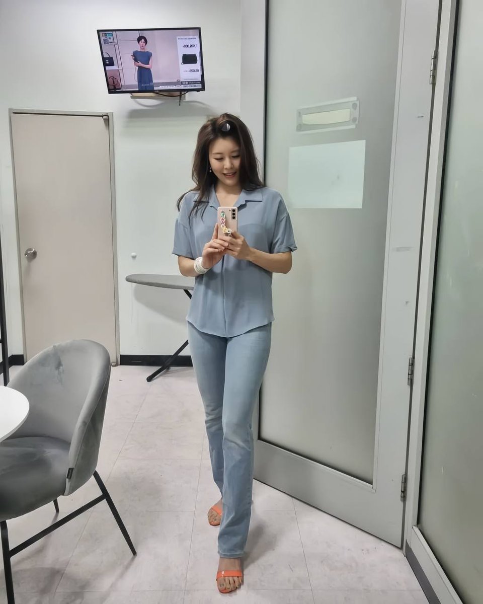 hello03023's tweet image. May the beauty of the world be intertwined with you.