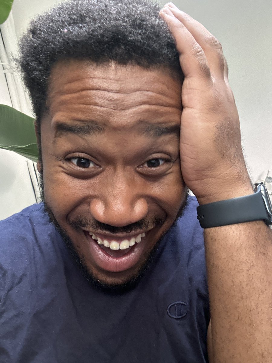 Low key: I can’t believe it. 
High key: pull up.
Mid key ? It’s free.