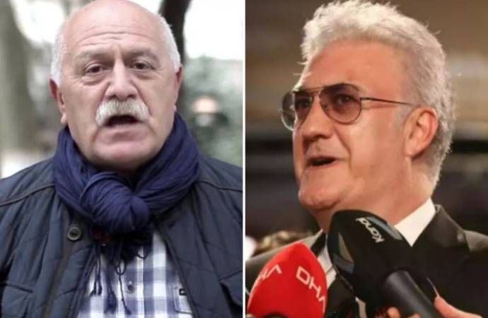 23 DERECE tweet media