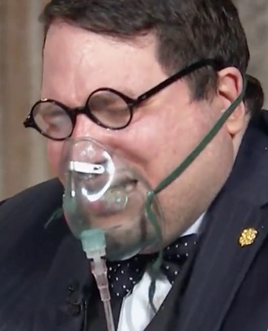 Sidney Spence tweet media