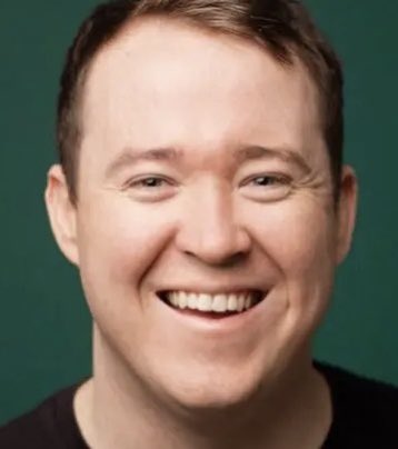tomieflowers's tweet photo. @Shanemgillis could’ve seen dead people but instead we get fart jokes https://t.co/AJ3tuJcyCe