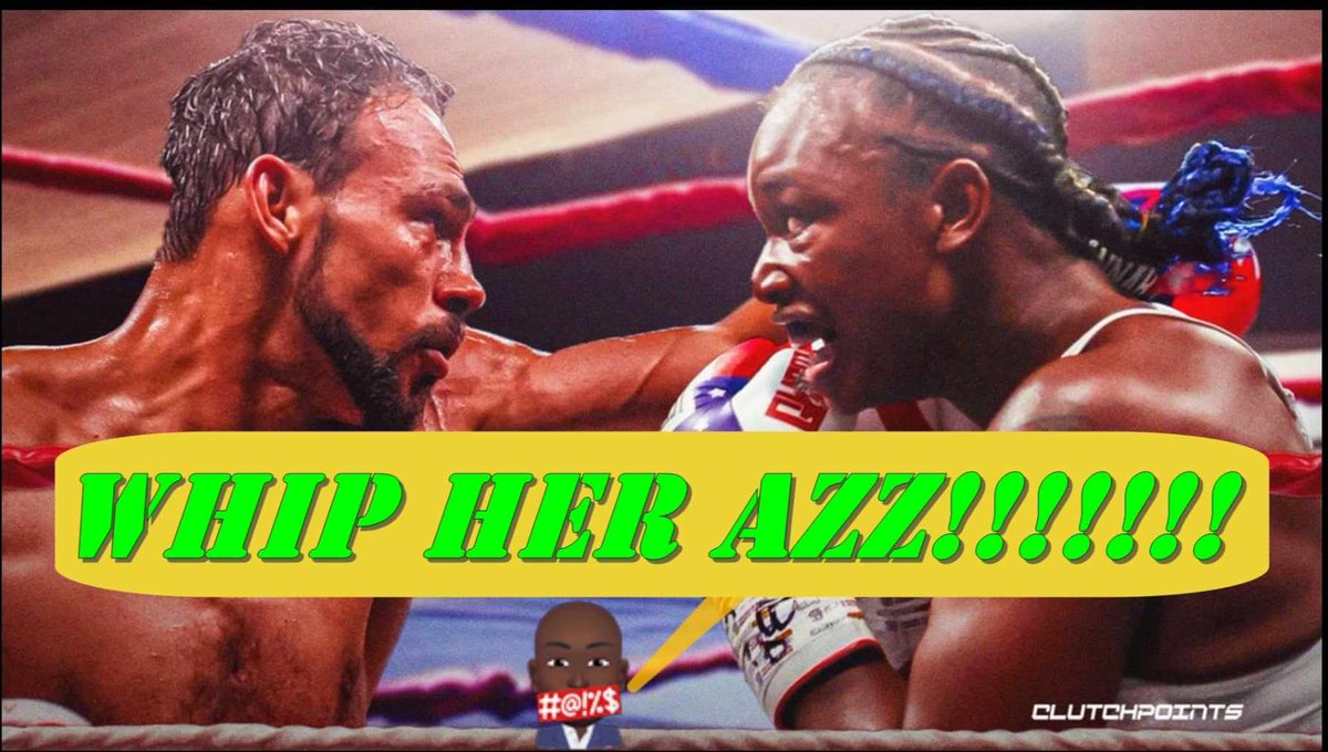 THE PLAYAPRO SHOW IS BACK WITH ANOTHER EPISODE HOPE YALL ENJOY!!!
youtu.be/qmuN2B1rGJE