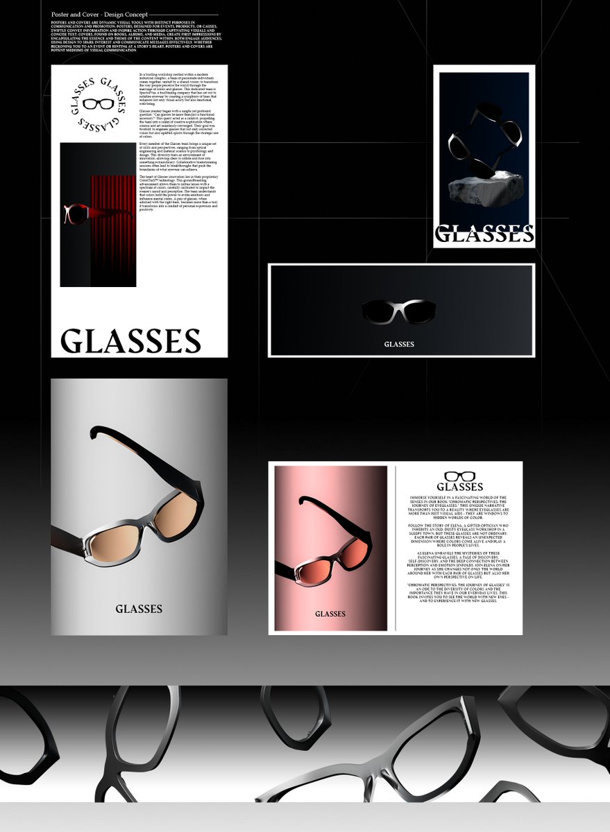 cekkek2's tweet photo. Check out my project on behance.
@Behance 
https://t.co/HjjhvkPMf0 https://t.co/QmrqbgrN7Q
