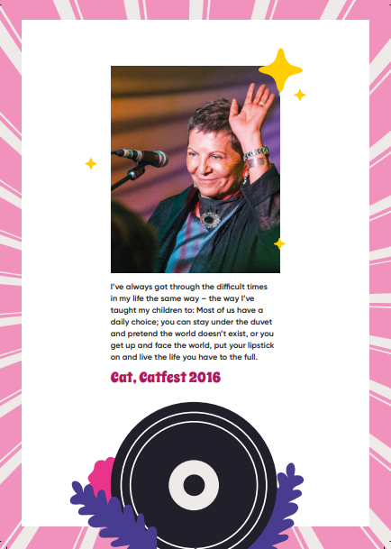 Julian O'Dell 💙 tweet media