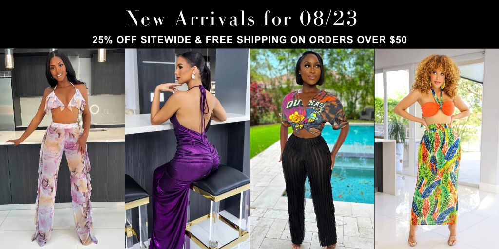 TouchDolls's tweet photo. Shop new arrivals 🤗
https://t.co/tqSeGN2wzW https://t.co/l8UNwR8Afg