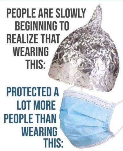 #proudconspiracytheorist https://t.co/63oo0jI00l<a href="/tag/proudconspiracytheorist"class="tags">#proudconspiracytheorist</a>