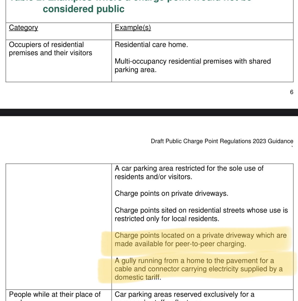 Neil MacLennan tweet media
