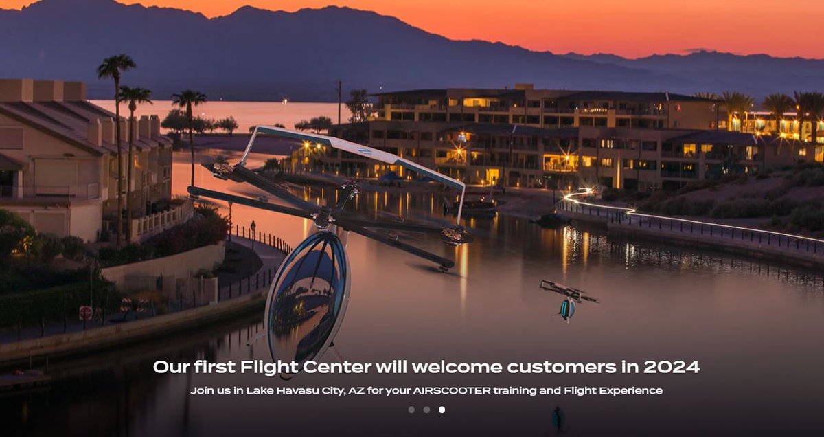 urbanairmobilitynews.com tweet media