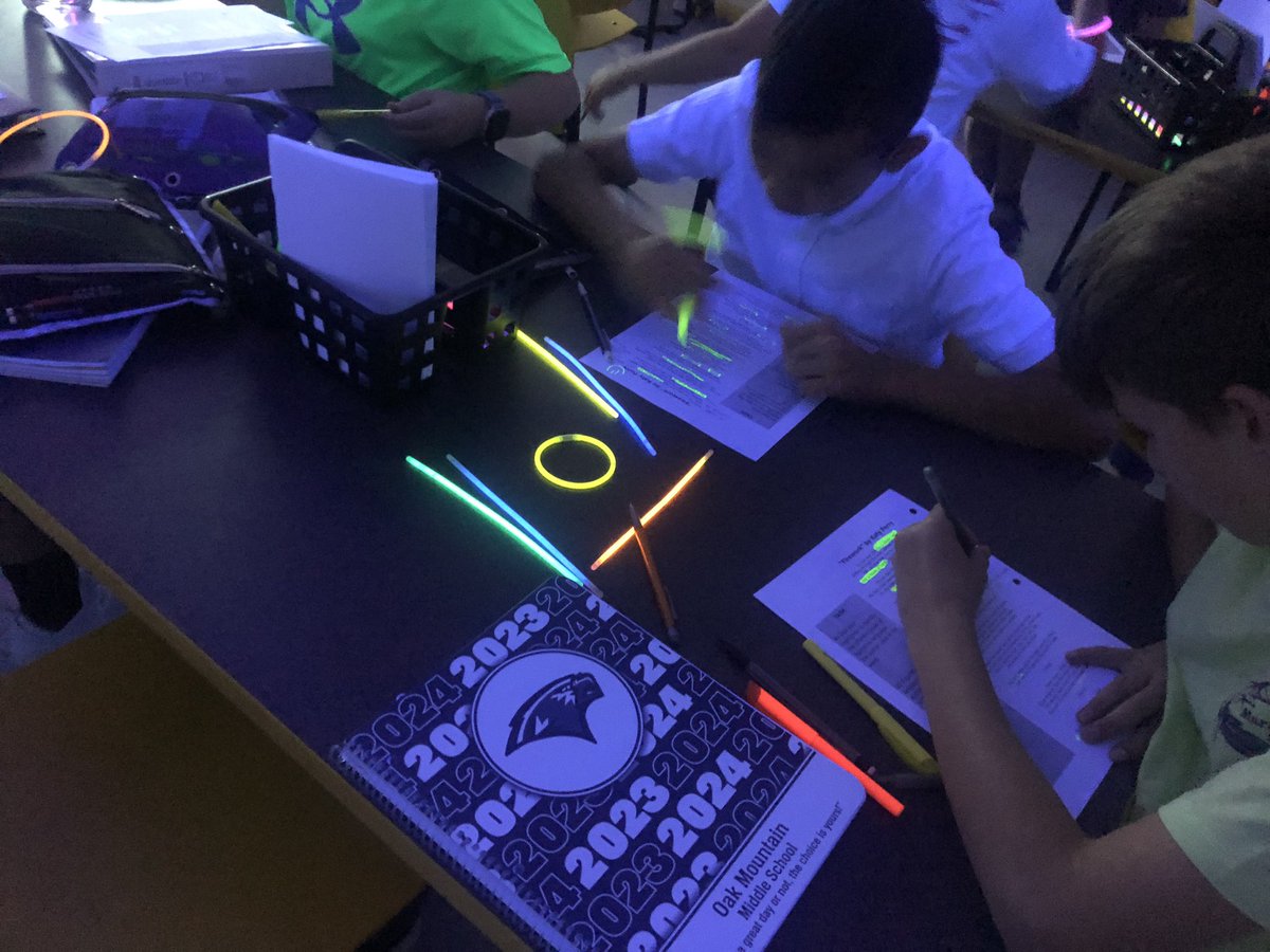 Hailey Carter tweet media