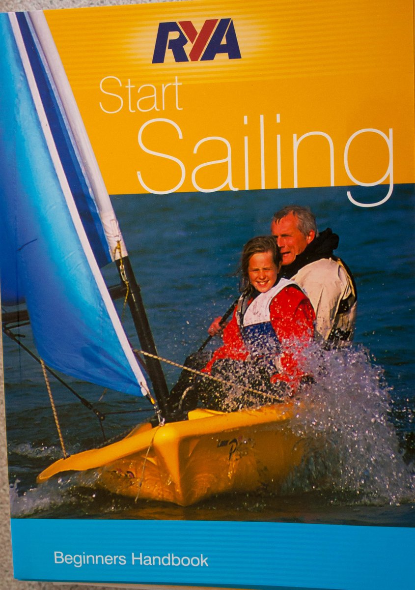 **STILL SPACES AVAILABLE**
RYA Sailing Adult Level 1 Course ( Age 16+)
26-27 August
Introducing you to sailing with all you need to know to get afloat under supervision
#sailing #Hertfordshire #Essex #Cambridgeshire #Bedfordshire 
Book via our website
essa.org.uk/events/rya-sai…
