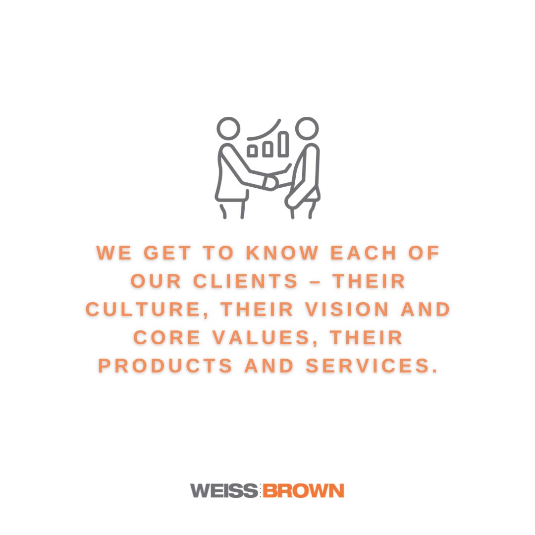 Weiss Brown tweet media