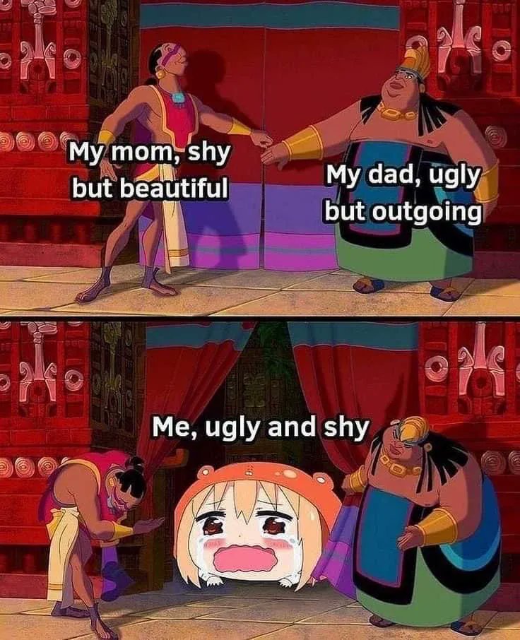 Tweet Like A Girl tweet media