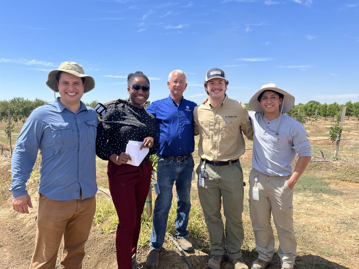 Victoria Adeleye tweet media