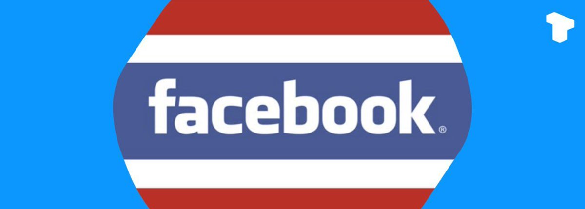 Thailand's Ministry of Digital Economy and Society has threatened to ban Facebook services after more than 200,000 Thai nationals fell victim to scams on the Meta platform, including scams related to cryptocurrencies. Minister accuses Meta of failing to stop scammers from buying