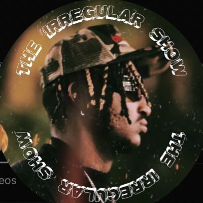 KayarLewis's tweet photo. #NewProfilePic I’m back on the twitter https://t.co/w2qSCFAsKr