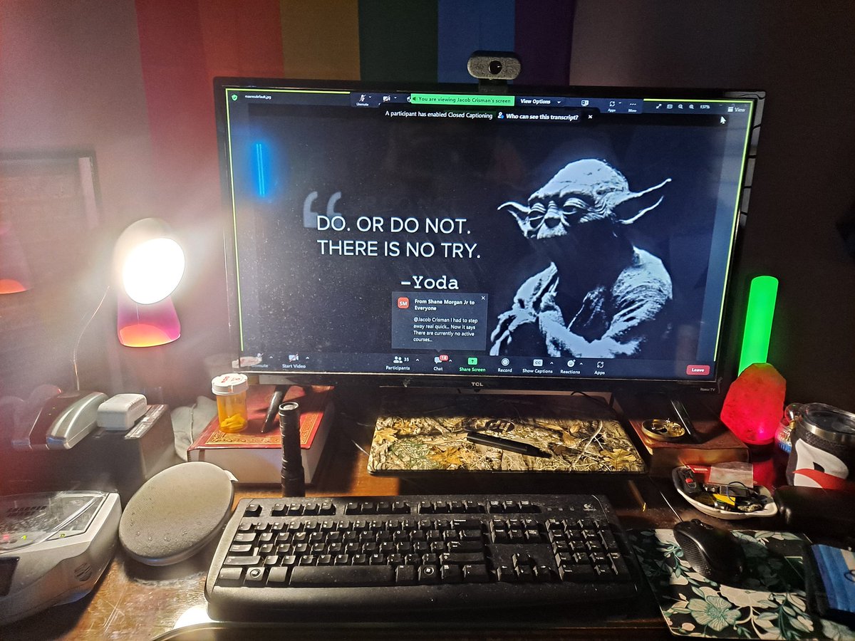 BenjaminTruebl1's tweet photo. https://t.co/6qPudLXgmD
