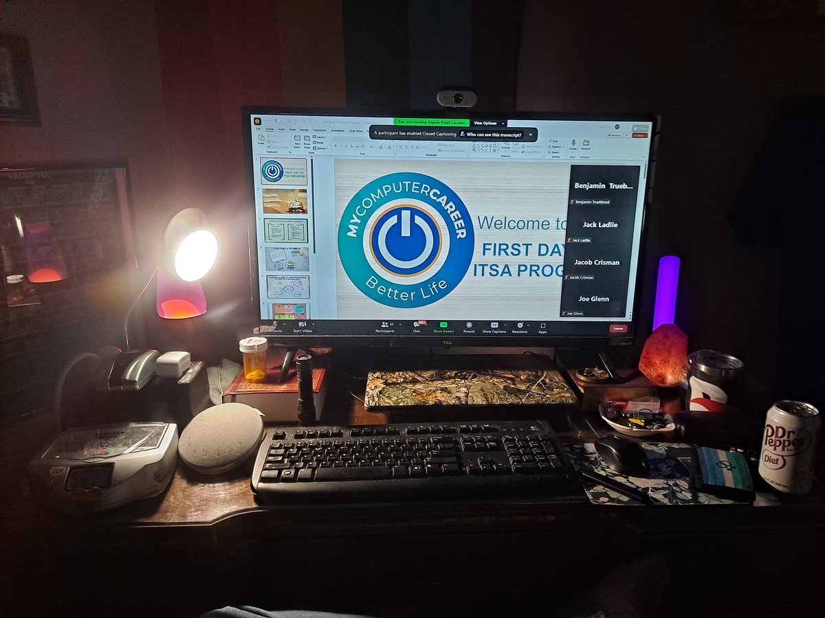 BenjaminTruebl1's tweet photo. https://t.co/6qPudLXgmD