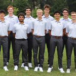 Photo by Kenyon College Men’s Golf (@KenyonGolf)