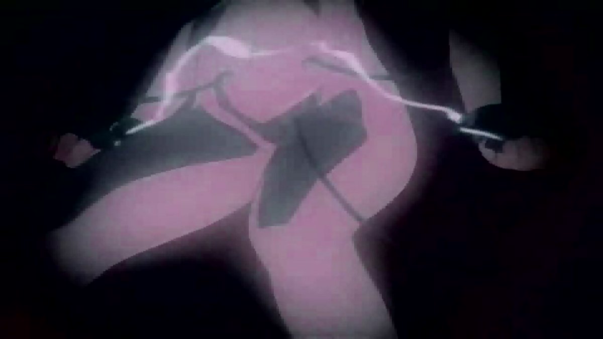 dear_amaririsu's tweet photo. 烈火の炎より
16歳柳の全裸の有名な方の電流責めシーンです。
男の顔が映るのが嫌なので柳の電流責めシーンループにしてます。
男の声も消せれば良かったんですが、さすがに無理ですね…。
あくまで全裸は主人公達のイメージですが、エロすぎますね。 https://t.co/oEc9g5ynA8