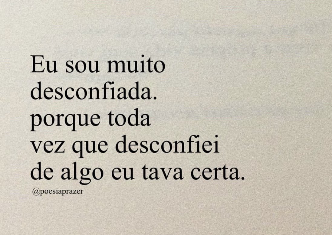 Frases (@privacidades) on Twitter photo 