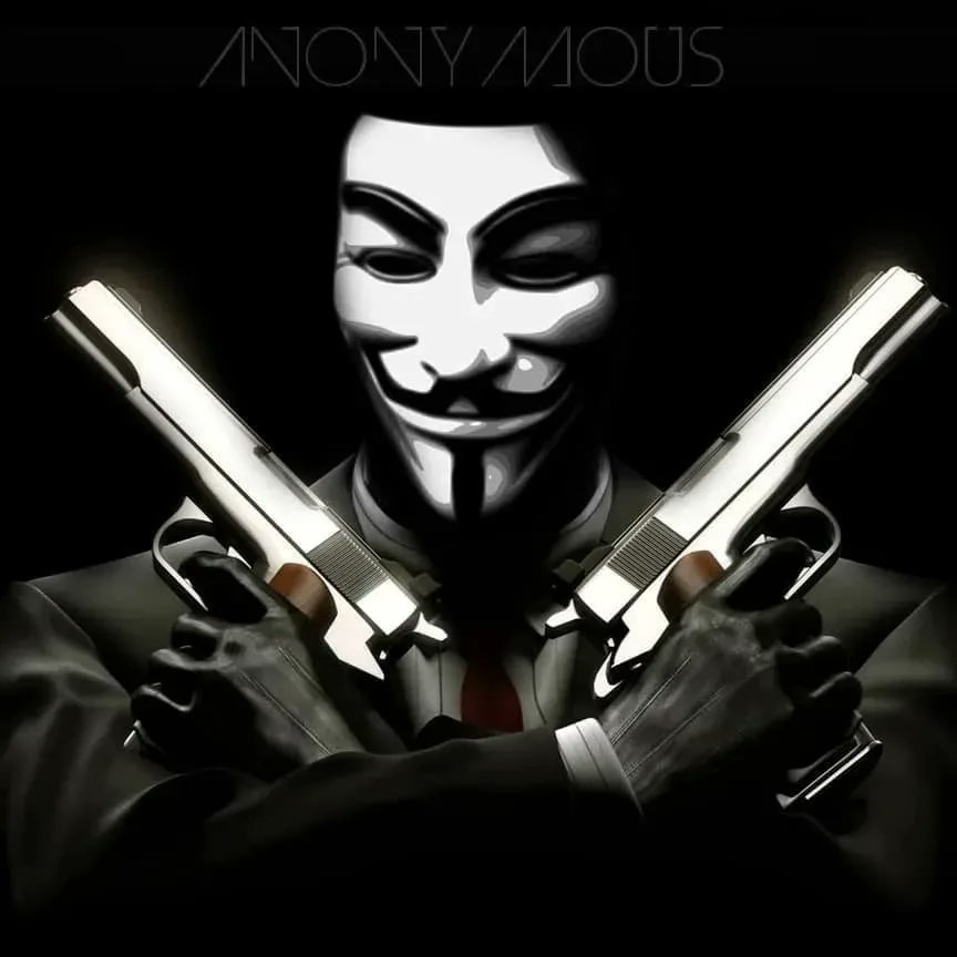 MathcartelOwens's tweet photo. ⚠️GLOBAL WARNING⚠️
🚨KIDS LIVES FUCKING MATTER🚨
#OpBurntHair
#1stShooter,KACA'Crazy Owens*
#OpProjectLaser https://t.co/e7YD9hf8RS