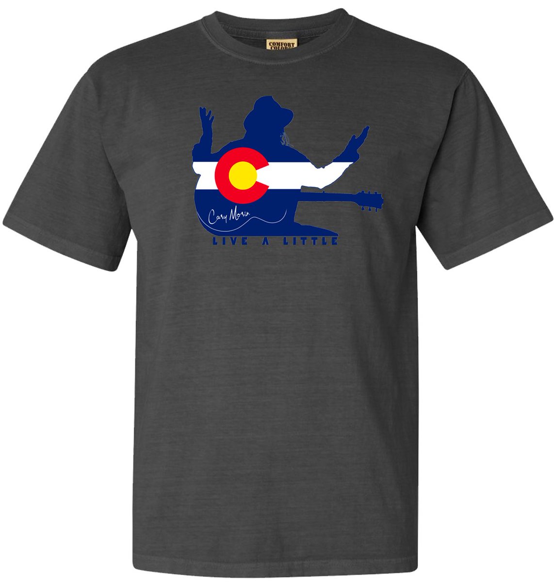 carymorin's tweet photo. This unique Cary Morin and Cary Morin &amp; Ghost Dog logo apparel is a great way to show your support for these artists! 

https://t.co/nvvtKwY7sN

#musicmerch #logowear #supportartists https://t.co/xP7KYMIUQC
