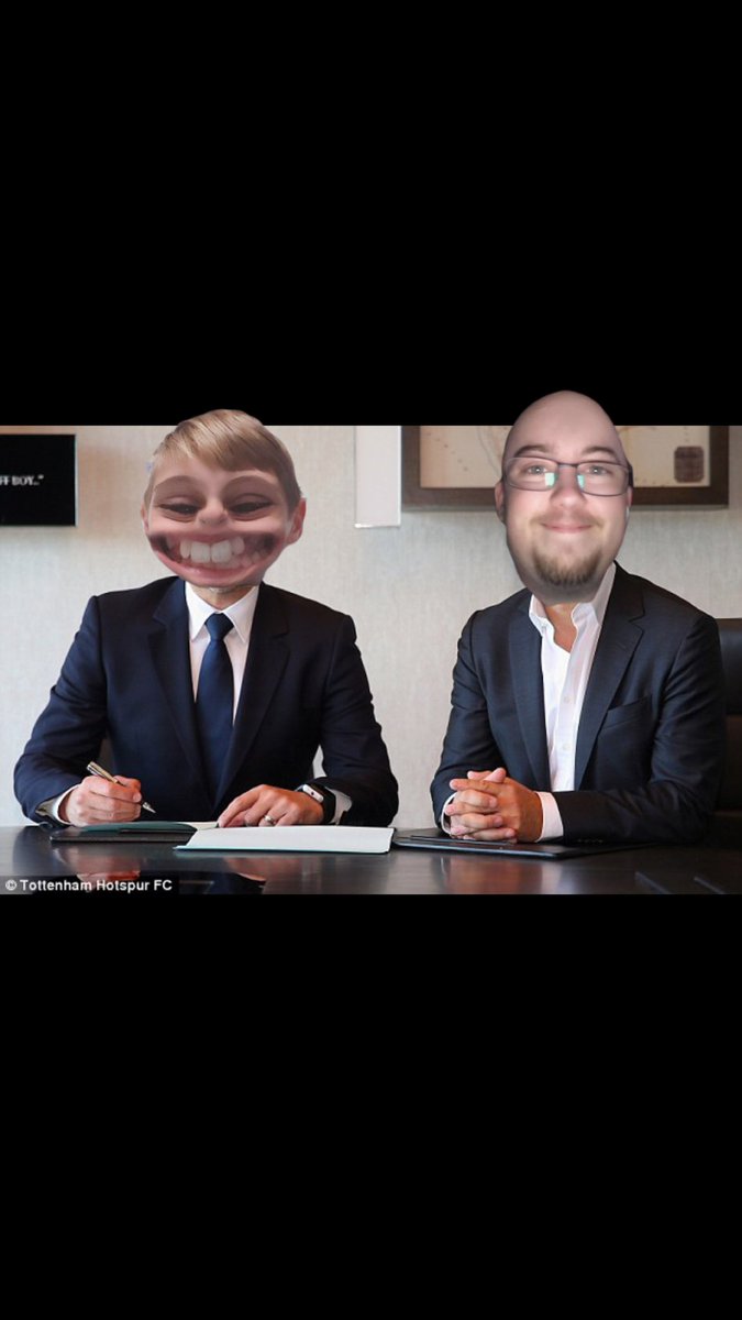 Newman_utd's tweet photo. More good news coming in today as Nico takes over as the full time gaffer . 
#MealsharpMadness https://t.co/3TSXA9zUpK