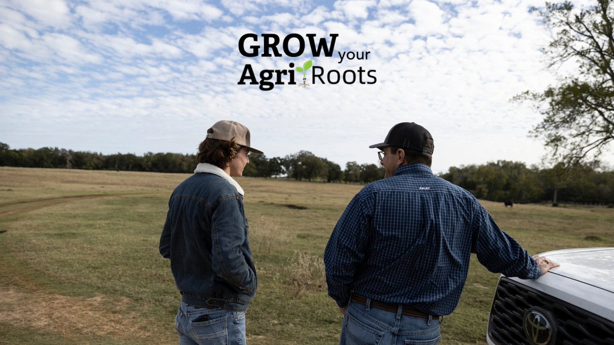 Capital Farm Credit tweet media