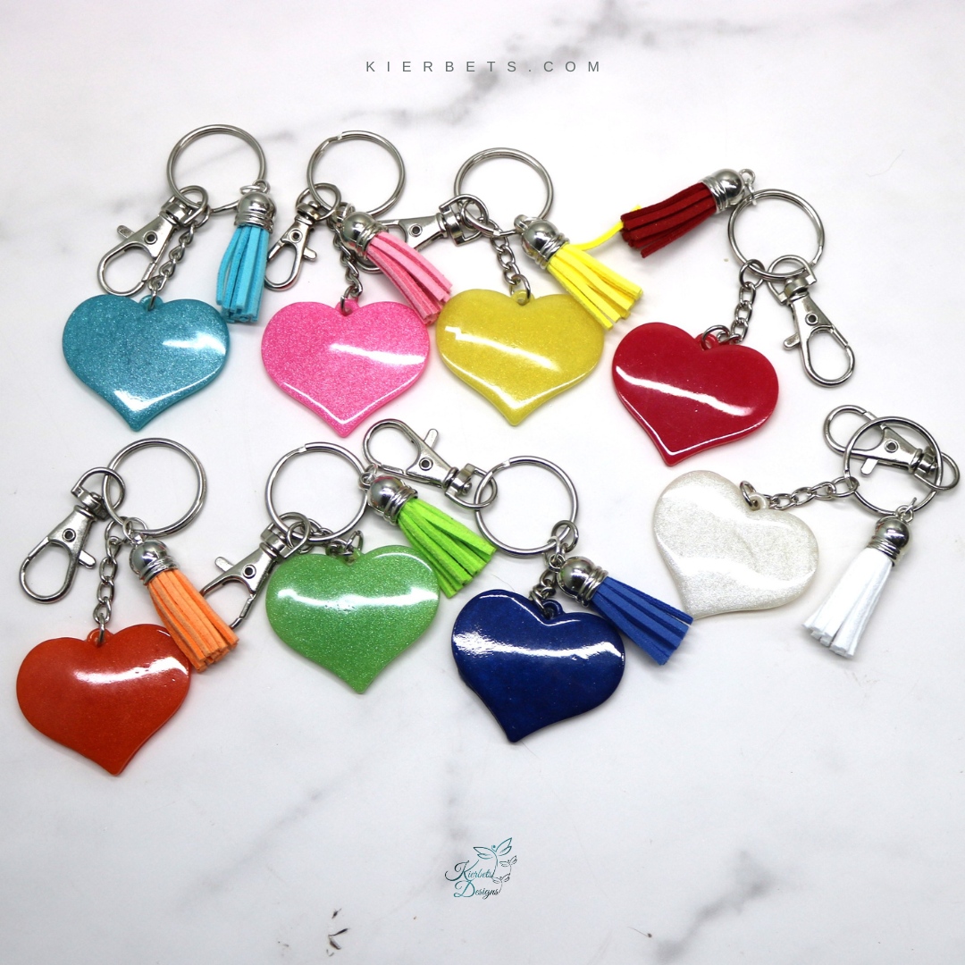 kierbets's tweet image. This adorable heart Keychain is super light 
l8r.it/cjkW

#resinkeychain #personalizedkeychain #bookbagclipon #schoolbagclipon #purseclipon #luggageclipon #personalizedgift #stockingstuffer #backtoschool #kidsfashion #btsfashion #millionkids #fashionablekids