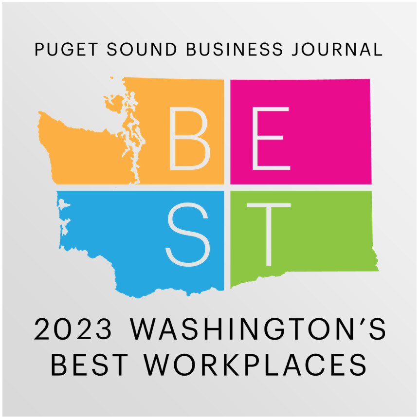 unicoprop's tweet photo. 🚨 Exciting News! 🚨 Unico Properties is thrilled to announce that we've been recognized as a 2023 Best Workplace in Washington for the second year in a row! 🎉🌟
https://t.co/tljmxnOV4B 

#UnicoProperties #BestWorkplace2023 #ESG #CRE
@PSBJ @Tmobilepark https://t.co/SQDqUiLu4n