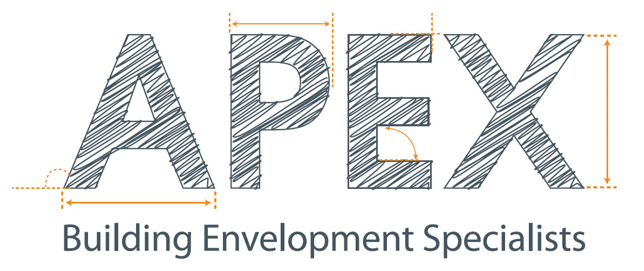 AgileFrameworks's tweet photo. Congratulations, APEX Building Envelopment Specialists, LLC on your recent #golive with #MetaField! APEX focuses on exterior inspections for existing and new construction buildings. Welcome to the MetaField community! https://t.co/kn1YFLvPiZ