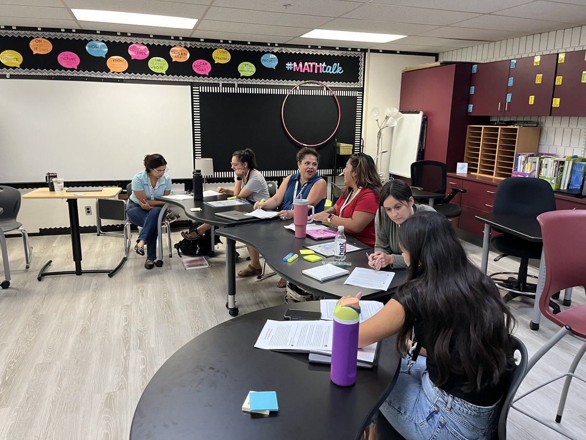 Dr. Quennel Cooper tweet media