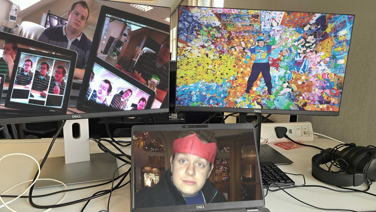 Musk is a Nazi tweet media