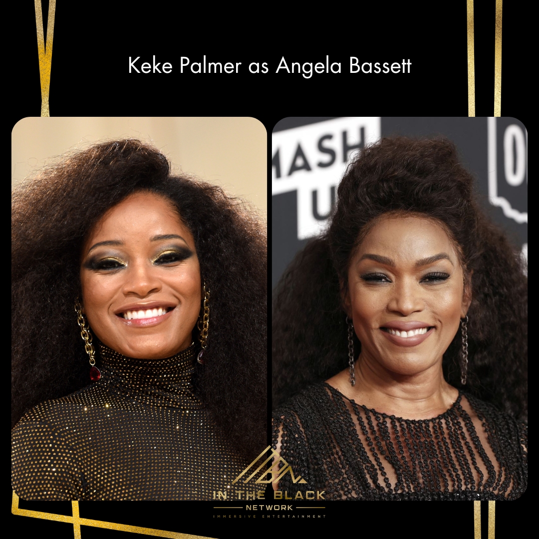 InTheBlkNetwork's tweet photo. Perfect Casting?, Let’s Debate‼️
.
.
 #Cast #Keke #DonaSummer #AliciaKeys #JanetJackson #jazminesullivan #TeyanaTaylor #Kelly https://t.co/TvMi6n1hMv