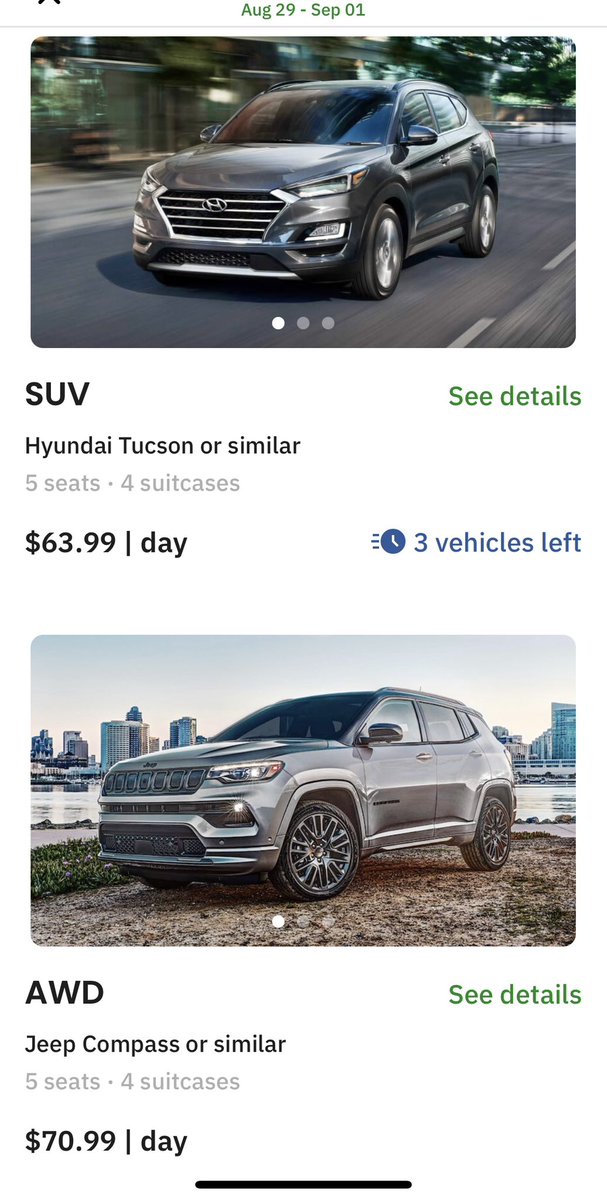 Raj Raghavan tweet media