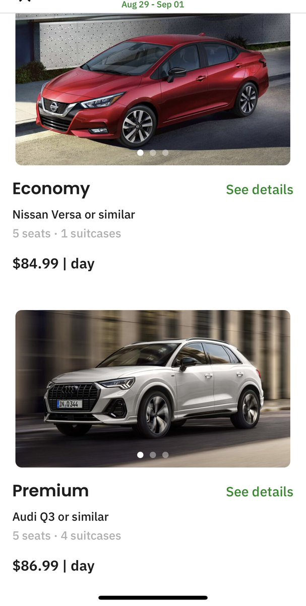 Raj Raghavan tweet media