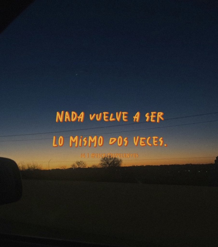 Nacho ✈️ (@nach0_aranda) on Twitter photo 