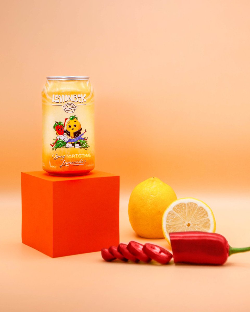 Lemonback ๐ถ๏ธ๐๐ซ๐ถ๏ธ๐๐๐ถ๏ธ tweet media