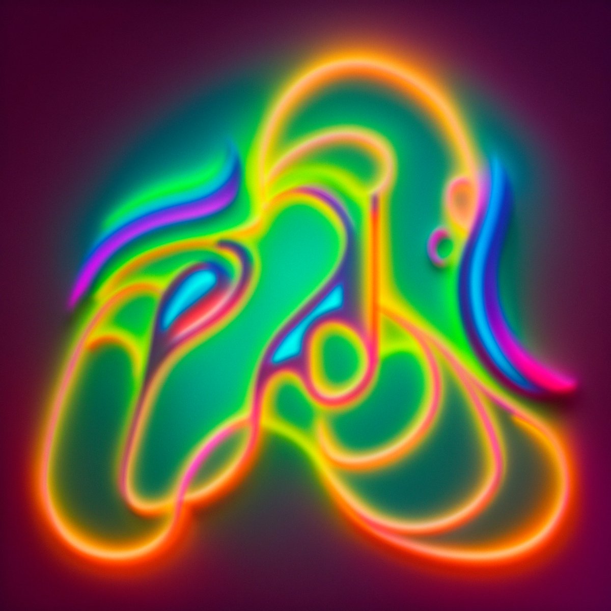 turningtorso.bandcamp.com/album/neon-pain