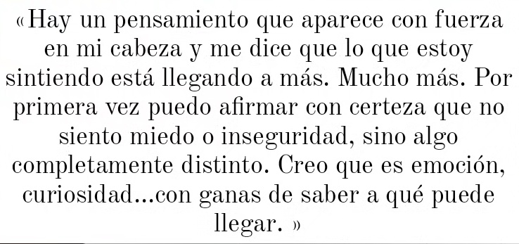 TeenagerWriter_'s tweet photo. Simplemente Leslie 🌺💕
~El día que las estrellas dejen de brillar de Teenagerwriter_ ✨ https://t.co/ythGsn0vMQ