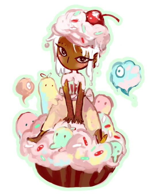 happy birthday zinru 