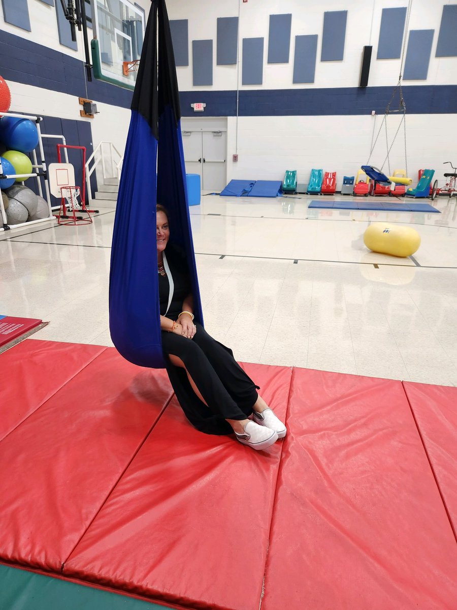 Megan Davidson tweet media