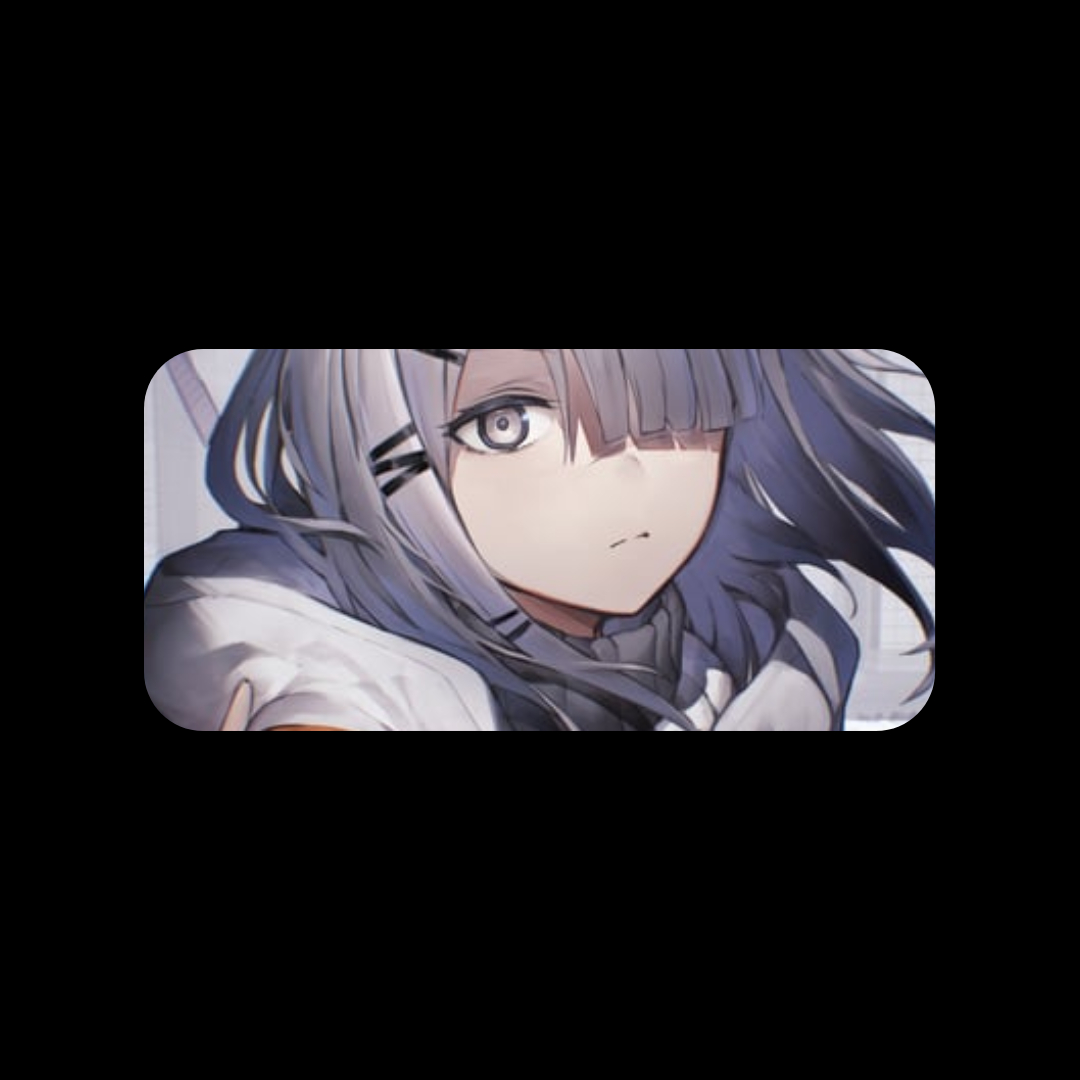 ⠀⠀⠀⠀   ⠀⠀⠀⠀ ⠀⠀ 

she watches as the door is locked „ her eyes flickering with caution „ her heightened awareness evident‥ however her gaze returns to the vampire „ her expression calm yet subtly vigilant‥

❛⠀i'm FrostNova „ and who might you be? ⠀❜

⠀