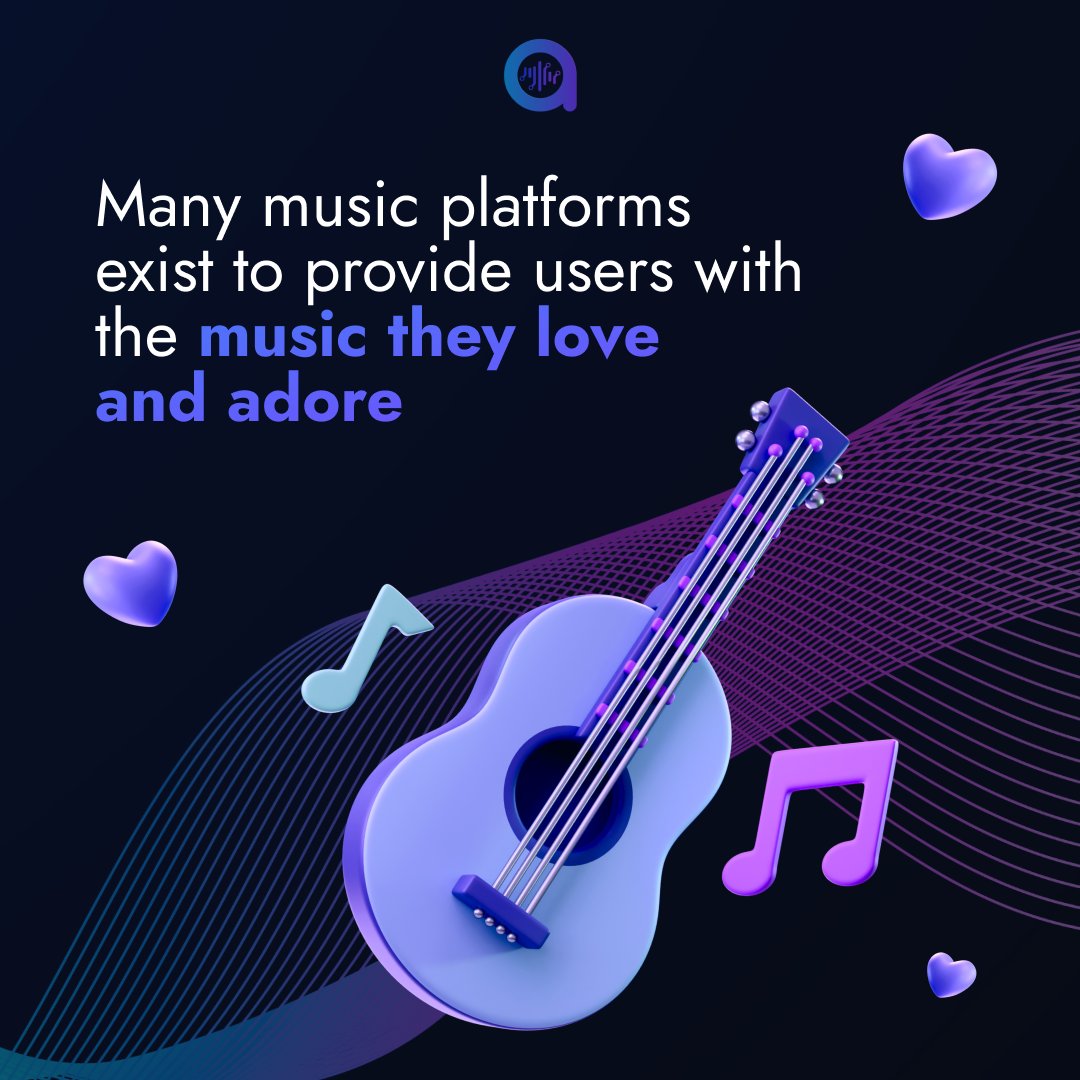 aloxtoken tweet media