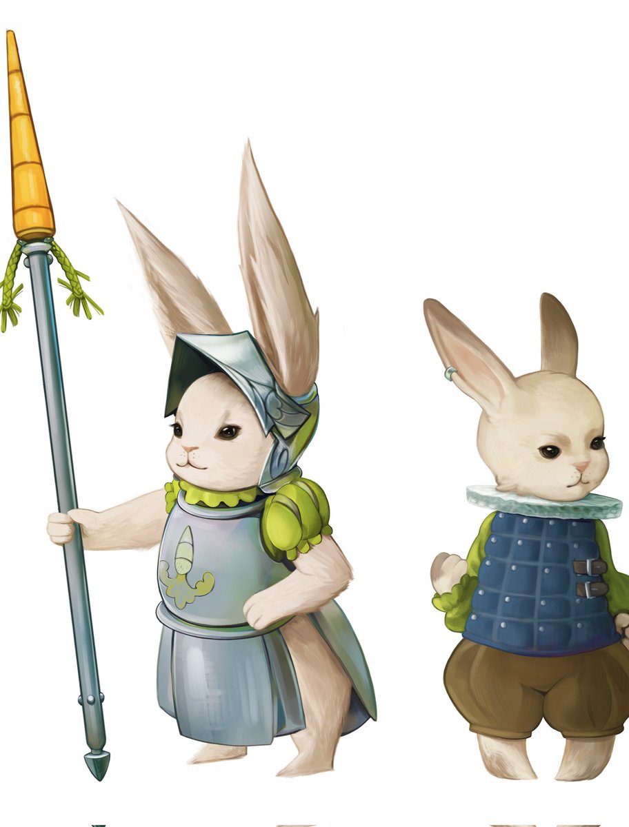 tospiwe's tweet photo. New bunny https://t.co/TDL6hgnhqe