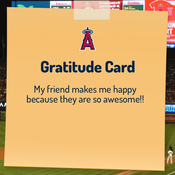 bgenmafia's tweet photo. #OCNavigatorGratitude https://t.co/5A3Mb3jrel