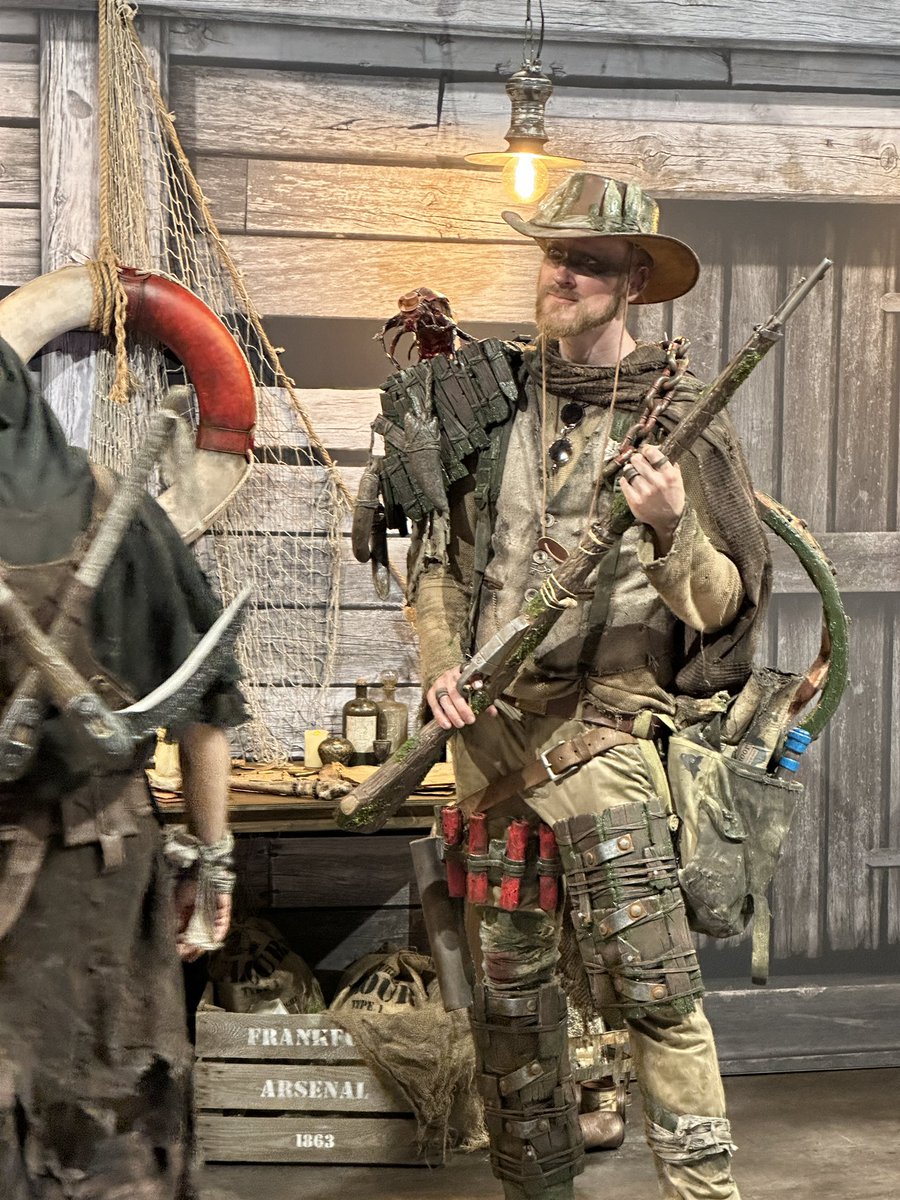 tom deerberg tweet media