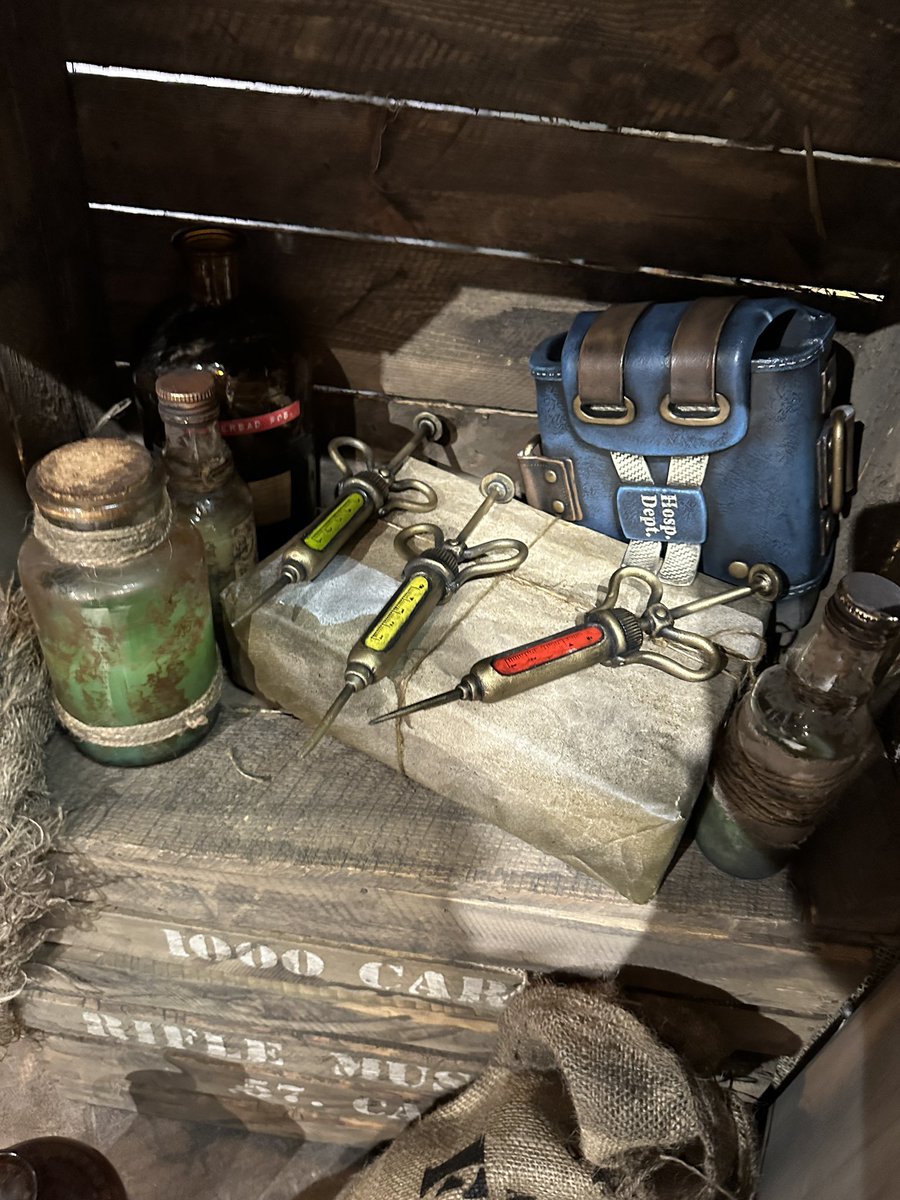 tom deerberg tweet media