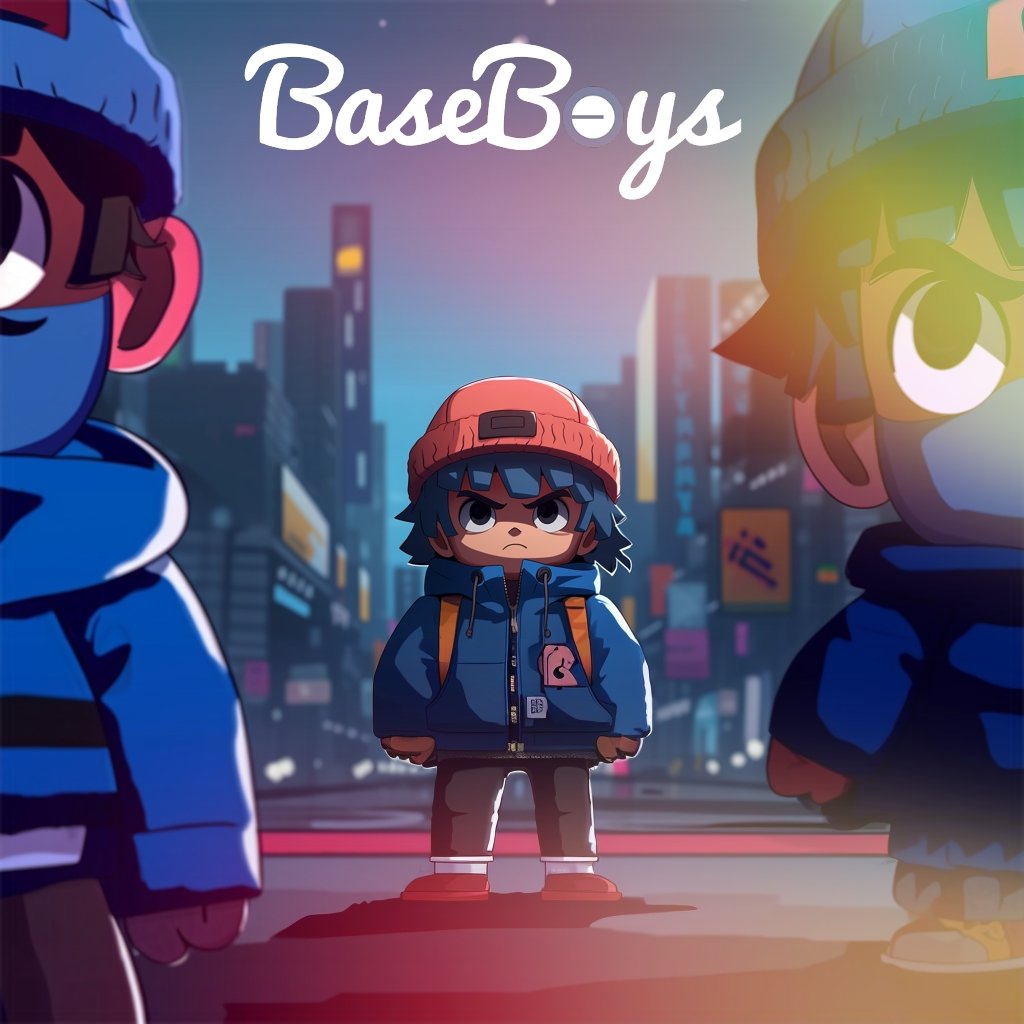 imalwaysrekt's tweet photo. $BBOY! Get ready because we're bringing the base energy. The "Base Boys" are offering 4% #ETH rewards just for holding. They are here to make their mark on #Basechain, and we all know how early we are on #BASE, right? Super early! #baseboys @BaseBoyss #memecoins #1000XGEM #BTC https://t.co/oMU0IUumlv